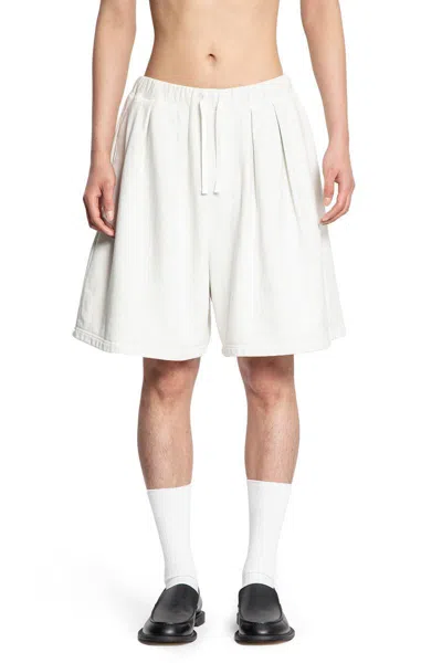 Ancellm Shorts & Skirts