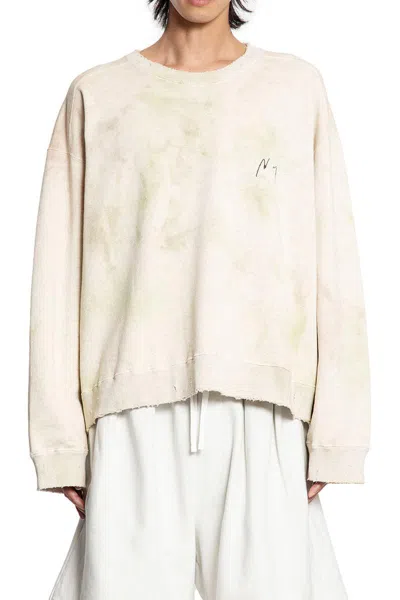 Ancellm Sweatshirts