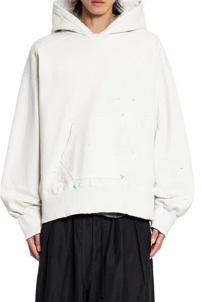 Ancellm Sweatshirts