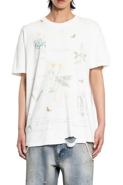 Ancellm T-shirts & Tank Tops