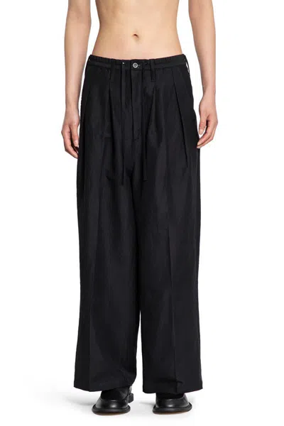 Ancellm Trousers