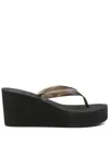 Ancient Greek Sandals 80mm Etheria Flip-flops