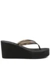 Ancient Greek Sandals 80mm Etheria Flip-flops