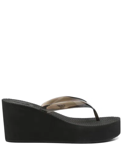 Ancient Greek Sandals 80mm Etheria Flip-flops