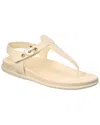 Ancient Greek Sandals Alki Leather Sandal