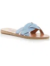 ANCIENT GREEK SANDALS ARACHNE WOMENS SANDALS OPEN TOE FLATFORM SANDALS