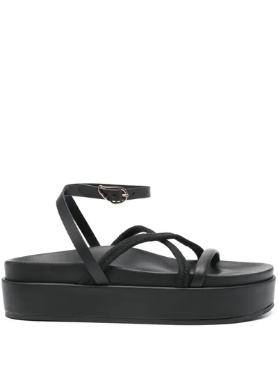 Ancient Greek Sandals Atheras Sandals