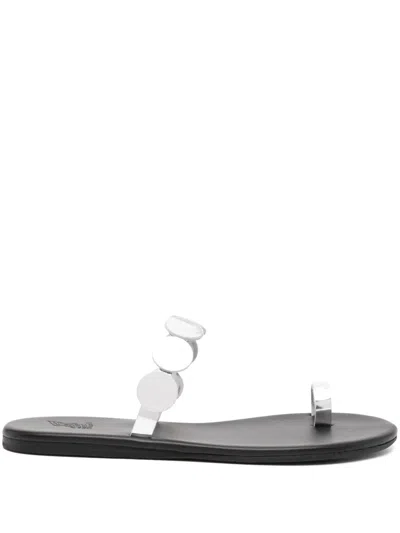 Ancient Greek Sandals Calisto サンダル