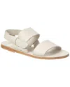 Ancient Greek Sandals Cecil F Sandal