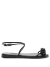 Ancient Greek Sandals Emma Sandals
