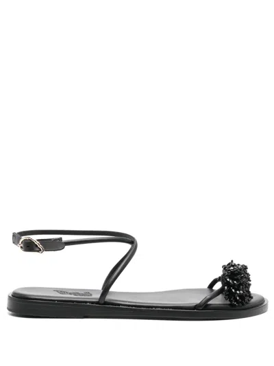Ancient Greek Sandals Emma Sandals