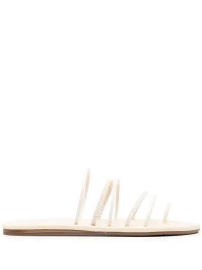 Ancient Greek Sandals Imatio Sandals