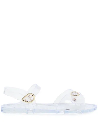 Ancient Greek Sandals Irini Sandalen