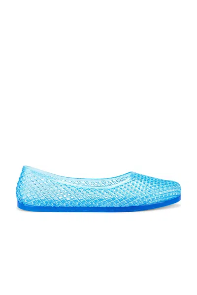 ANCIENT GREEK SANDALS IRO FLAT