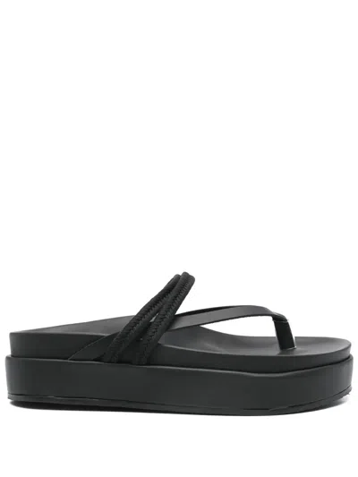 Ancient Greek Sandals Itea Sandals