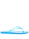Ancient Greek Sandals Iro Ballet Flats