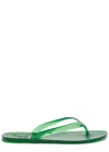 Ancient Greek Sandals Jelly Flip Flops
