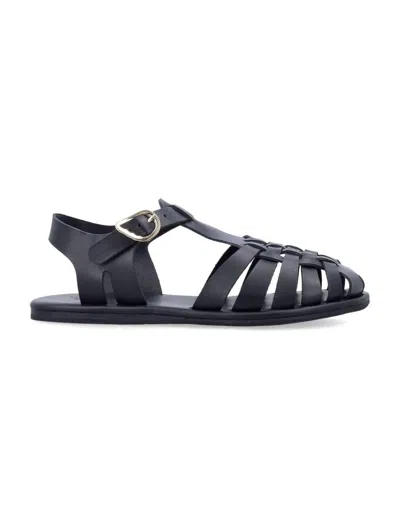 ANCIENT GREEK SANDALS ANCIENT GREEK SANDALS KARINA SANDALS