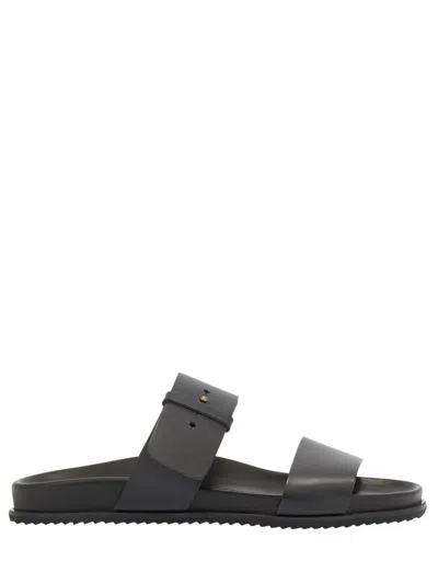 Ancient Greek Sandals Kimon Sandals