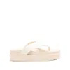 Ancient Greek Sandals Charys Flip Flops