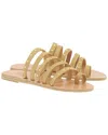 Ancient Greek Sandals Niki Sandal