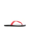 Ancient Greek Sandals Shoes