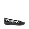 Ancient Greek Sandals Elli Ballet Flats