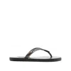 Ancient Greek Sandals Saionara Jelly Pvc Flip Flops