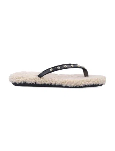 ANCIENT GREEK SANDALS ANCIENT GREEK SANDALS SAIONARA