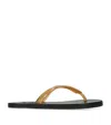 Ancient Greek Sandals Saionara Jelly Flip-flops