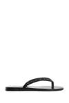 Shop Ancient Greek Sandals Sandals & Slides