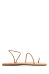 ANCIENT GREEK SANDALS ANCIENT GREEK SANDALS SANDALS