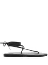Ancient Greek Sandals The Small Tote