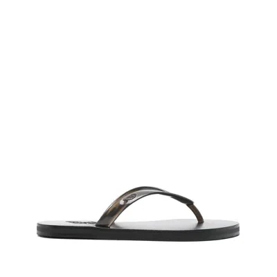 ANCIENT GREEK SANDALS ANCIENT GREEK SANDALS SHOES
