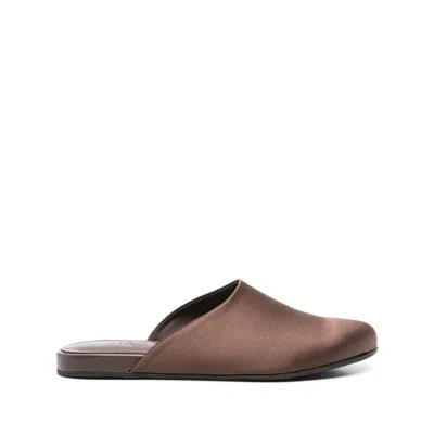 ANCIENT GREEK SANDALS ANCIENT GREEK SANDALS SHOES