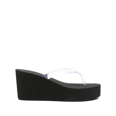 Ancient Greek Sandals White Shoes
