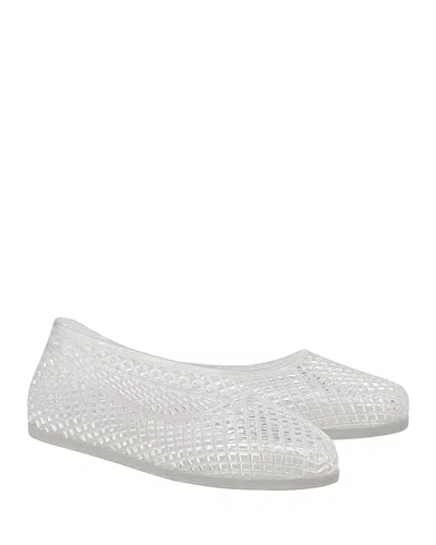 ANCIENT GREEK SANDALS WOMEN'S IRO FLATS