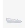 Ancient Greek Sandals Elli Ballet Flats In Other