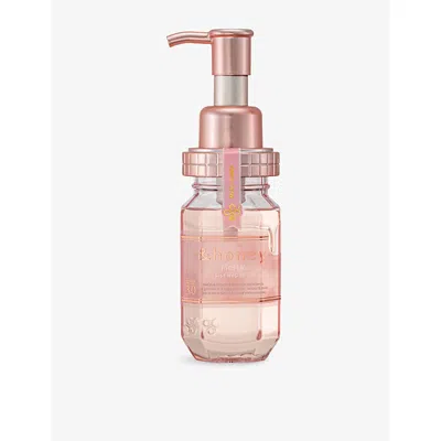 &honey Melty Moist Repair Oil 3.0 100ml