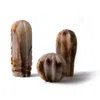 And Jacob Cactus Set - Multicolour