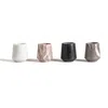 And Jacob Mezcaleros Gradiva Marble  - Multicolour In Multi