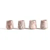 And Jacob Mezcaleros Gradiva Marble - Pink Marble In Pink