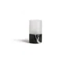 And Jacob Mini Quinque - Black Marble In Multi