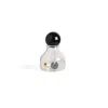 And Jacob Mr. Container Black Marble In Black