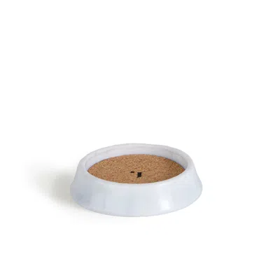 And Jacob Oil Base White