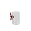 And Jacob Red Cup In Red