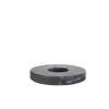 And Jacob Teapot Stand Marble Black In Black