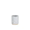 And Jacob Utensil Holder In Gray