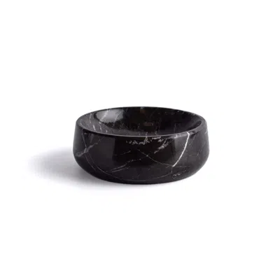 And Jacob Vaina Jeweler - Black Marble