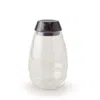 And Jacob Vaina Pitcher Water - Black Marble In Black